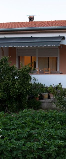 Obiteljski Apartman Angela Kožino