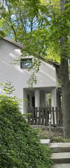 Manna Vendégház Orfű 