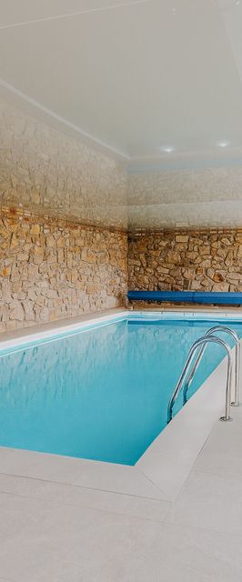 Natura Vendégház Abaújvár