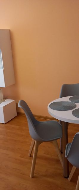 Apartament pod Twierdzą Kłodzko 
