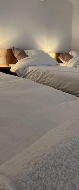 Szemes Liget Apartman Balatonszemes