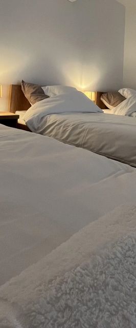 Szemes Liget Apartman Balatonszemes