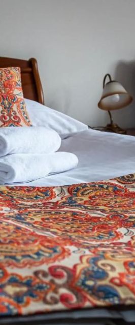 NOVA.Galicja Nowy Sącz