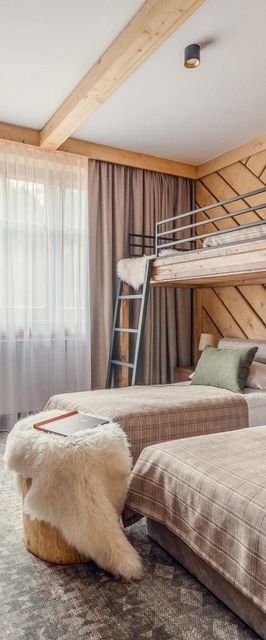 Siedlisko Babia Góra