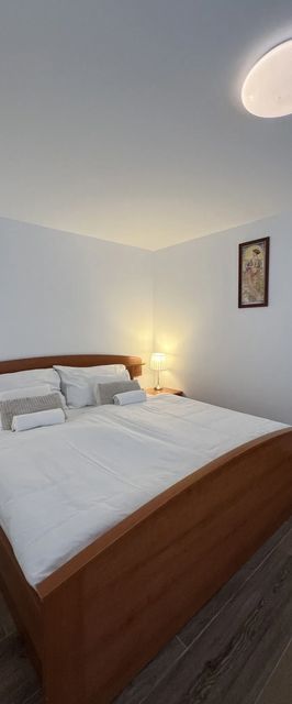 Déryné Apartman Balatonfüred 