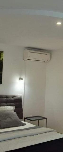 Vila La Rabla Dubova