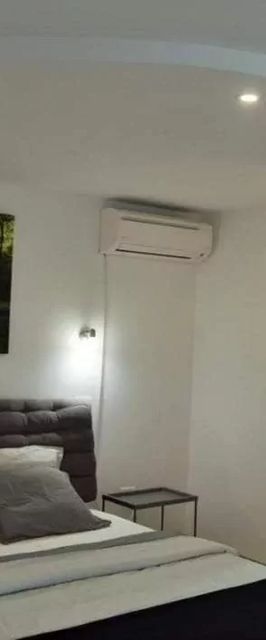 Vila La Rabla Dubova