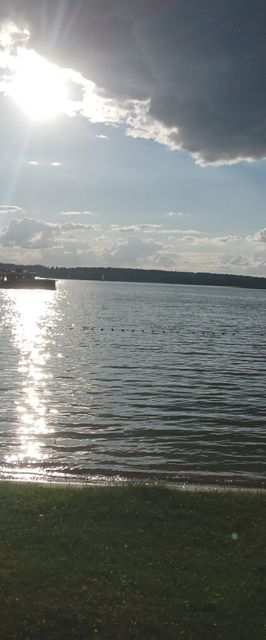 Domek Na Mazurach M&R Pierkunowo 