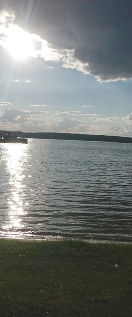 Domek Na Mazurach M&R Pierkunowo 