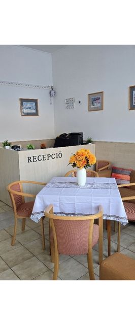 Lencsés Apartmanház Apartmanok Sopron