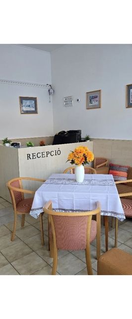 Lencsés Apartmanház Apartmanok Sopron