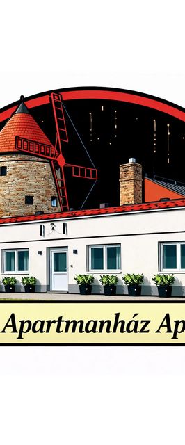 Lencsés Apartmanház Apartmanok Sopron