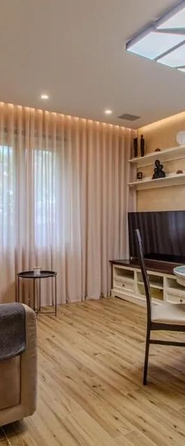 Apartament Mo Host Centrum Brașov