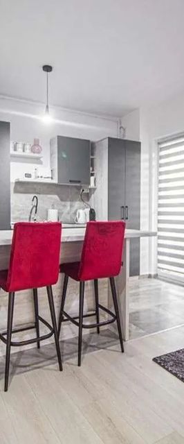 Apartament Mo Host Two Brașov