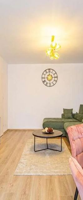Apartament Mo Host Four Brașov