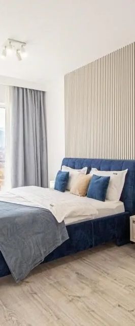 Apartament Mo Host Kasper 3 Brașov