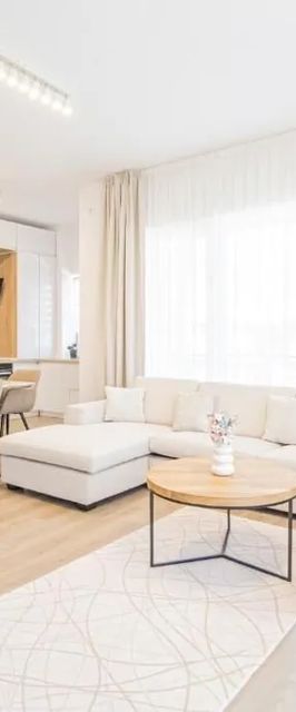 Apartament Mo Host Penthouse Brașov