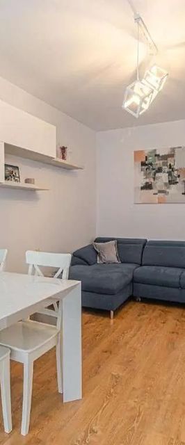Apartament Mo Host Kasper 1 Brașov