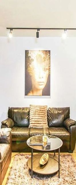 Apartament Mo Host Alphaville Brașov