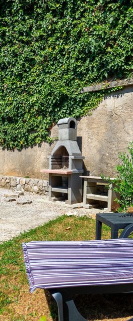 Apartman Rukavac - CKU490