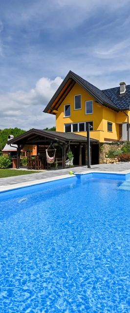 Vendégház Lepoglava - CCC499