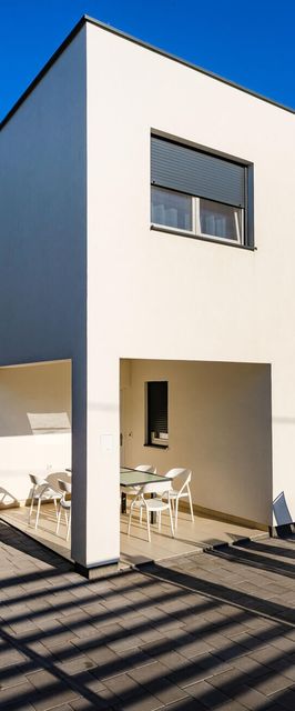 Vendégház Maslenica - CDI901