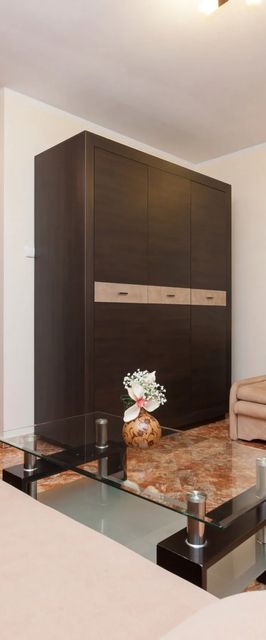 !Chełmońskiego 11/36