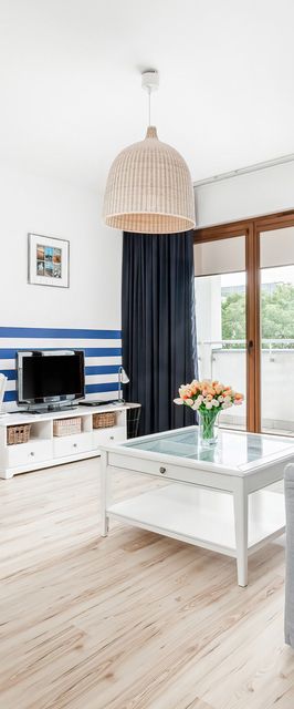 Chełmońskiego 4C/10