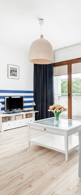 Chełmońskiego 4C/10