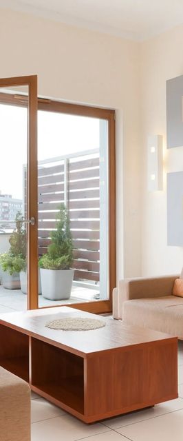 Chełmońskiego 6A/17