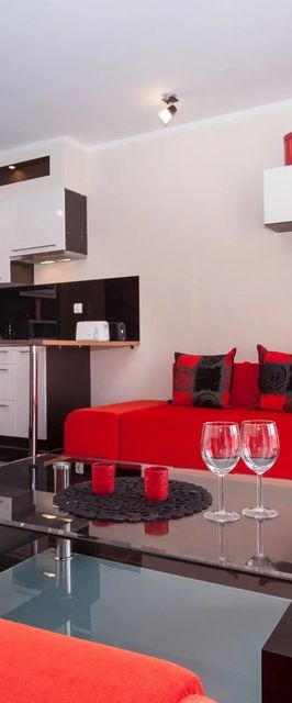 !Chełmońskiego 11/45