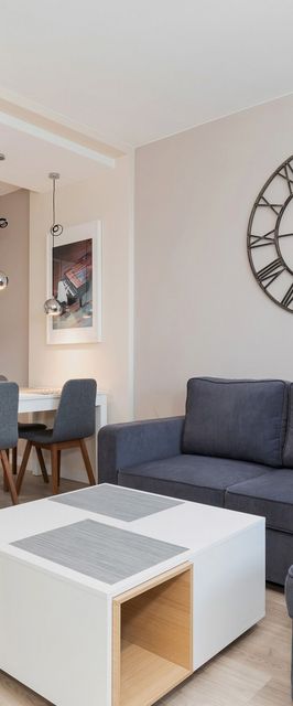 Bohaterów Września 29/19