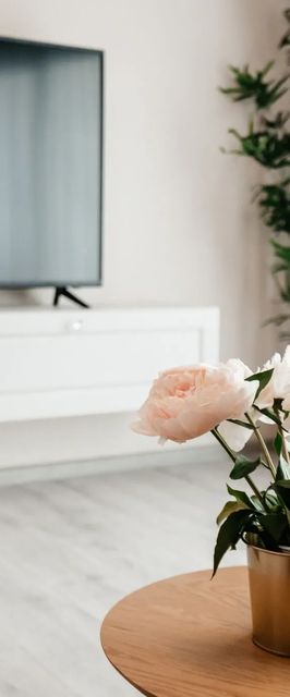 Sunset View Apartment Oradea