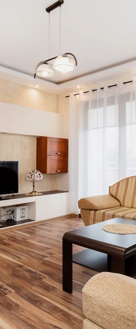 Chełmońskiego 6c/14