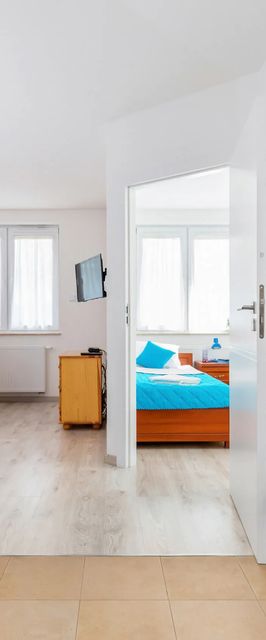 Os. Bursztynowe I 16B/3