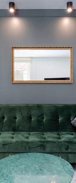 Pl. Kościuszki 17/1