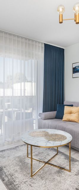 Osiedle Bursztynowe III 11C/20