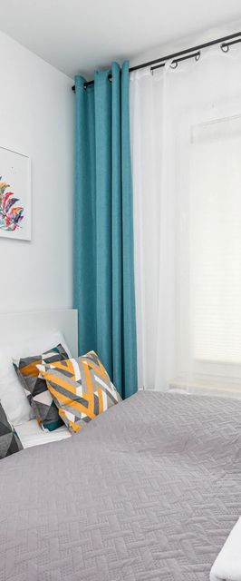 Osiedle Bursztynowe II 11B/14