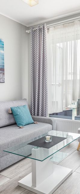 Osiedle Bursztynowe III 11B/44