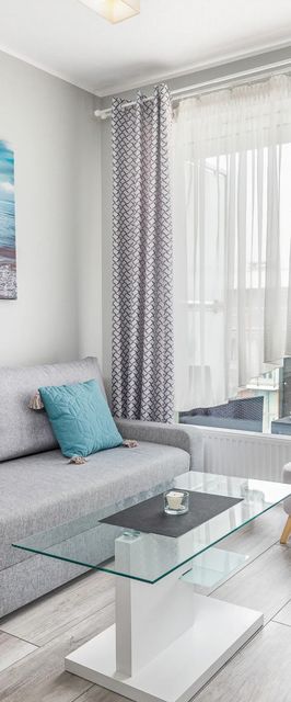 Osiedle Bursztynowe III 11B/44