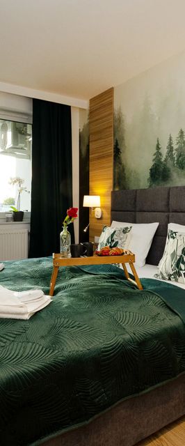 Perłowa Przystań F37