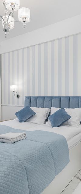 Apartament Natural 609