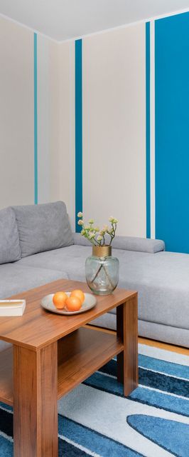 Willa 4 Pory Roku 19