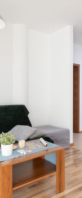 Willa 4 Pory Roku 04