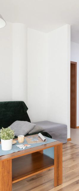 Willa 4 Pory Roku 04