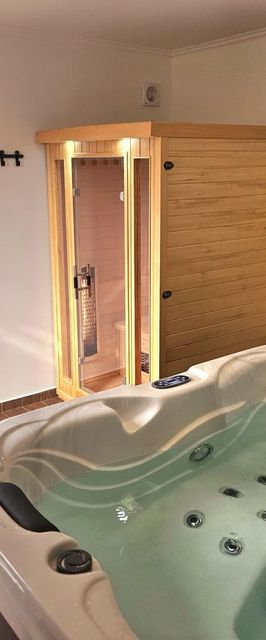 Dolce Vita Apartman Gyula