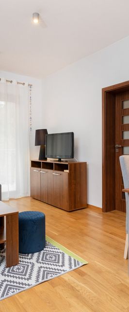 Willa 4 Pory Roku 18