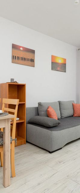 Os. Bursztynowe I 16D/38