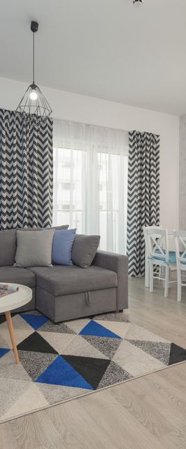 Sunset Resort 106/15