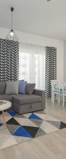 Sunset Resort 106/15